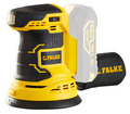 Excenterslip 18V Falke